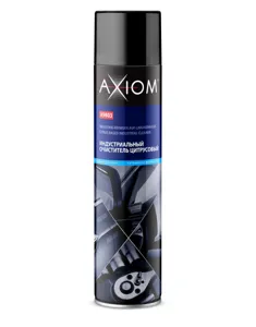 AXIOM A9803 AXIOM Индустриальный очиститель цитрусовый (0.8L)