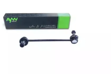 AYWIPARTS AW1350441R Стойка стабилизатора передняя R Hyundai Getz (TB) 1.1-1.6 02-09