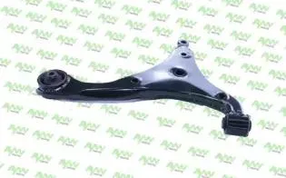 AYWIPARTS AW1360624R РЫЧАГ ELANTRA 06-,CEED, ПЕРЕДНИЙ ПРАВЫЙ (AYWIPARTS) AW1360624R