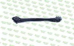 AYWIPARTS AW1360781LR Рычаг подвески задний нижний лев,прав Mercedes 190 (W201) 1982 - 1993, C купе (CL203) 2001 - 2008, C седан (W202) 1993 - 2000, C седан II (W203) 2000 - 2006, C универсал (S202) 1996 - 2001, C универса