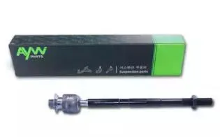 AYWIPARTS AW1370295LR Рулевая тяга лев,прав.