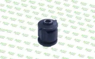 AYWIPARTS AW1421026 САЙЛЕНТБЛОК РЫЧАГА TOYOTA COROLLA(E10,11) ЦАПФЫ ЗАДНЕЙ (AYWIPARTS) AW1421026
