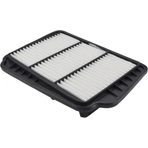 AZUMI A12438 Воздушный фильтр Chevrolet Lacetti 03>