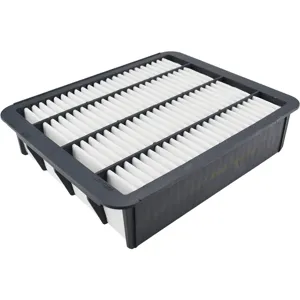 AZUMI A21005 Воздушный фильтр
