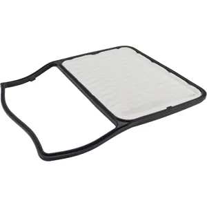 AZUMI A21016 Воздушный фильтр Daihatsu Terios 1.3-1.5 05-