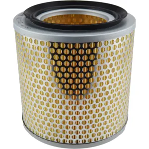 AZUMI A21143 Воздушный фильтр