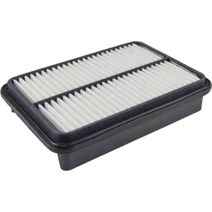AZUMI A21171 Воздушный фильтр Toyota Mitsubishi Peugeot Citroen