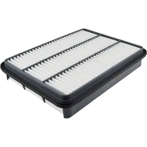 AZUMI A21194 Воздушный фильтр Toyota Land Cruiser 4.7L V8 98-, Land Cruiser Prado 2.7L 02-, Lexus GX I, II02-
