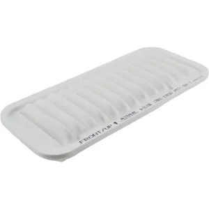 AZUMI A21196 Воздушный фильтр Toyota YARIS 99-