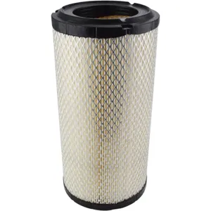 AZUMI A21425OUT Воздушный фильтр