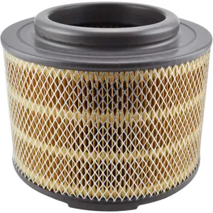AZUMI A21513 Воздушный фильтр Ford RANGER Mazda BT-50 Toyota HILUX 2.5D3.0D 05-