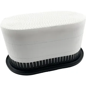 AZUMI A23010 Воздушный фильтр