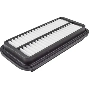 AZUMI A23024 Воздушный фильтр