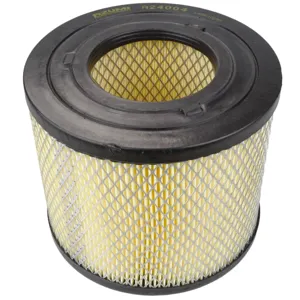 AZUMI A24004 Воздушный фильтр
