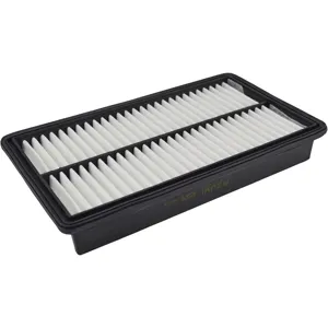 AZUMI A25470 Воздушный фильтр Mazda 6626MPV 1.82.02.32.53.0