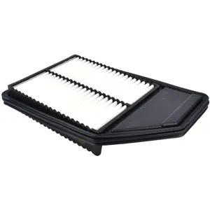 AZUMI A28018 Воздушный фильтр