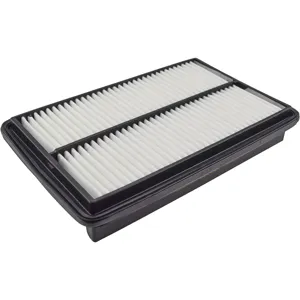 AZUMI A28020 Воздушный фильтр