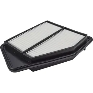 AZUMI A28021 Воздушный фильтр