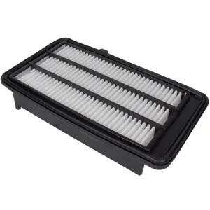AZUMI A28023 Воздушный фильтр