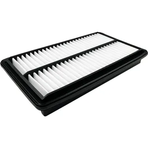 AZUMI A28031 Воздушный фильтр Acura MDX 3.5 2014 - по наст. время Acura MDX 3.5 2013 - по наст. время