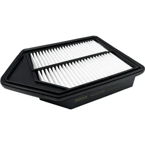 AZUMI A28048 Воздушный фильтр Honda CR-V