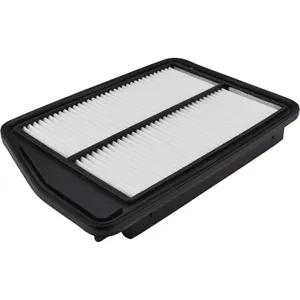 AZUMI A28885 Воздушный фильтр