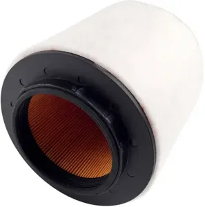 AZUMI A32119 Воздушный фильтр BMW E90E81 1.6-2.0 04-