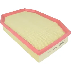 AZUMI A32485 Воздушный фильтр BMW F10F11 2.32.8