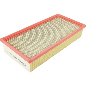 AZUMI A45506 Воздушный фильтр