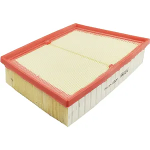 AZUMI A47003 Воздушный фильтр