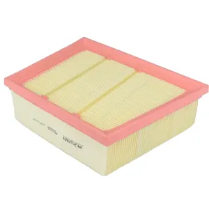 AZUMI A51028 Воздушный фильтр