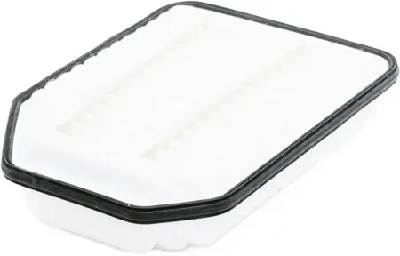AZUMI A52012 Воздушный фильтр