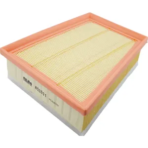 AZUMI A52031 Воздушный фильтр