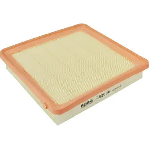 AZUMI A82006 Воздушный фильтр