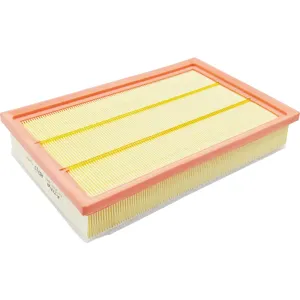AZUMI A83013 Воздушный фильтр Great Wall MotorsPoerCC1030QSCC1032QS(2020-...)