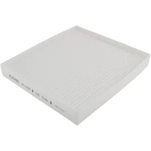 AZUMI AC11008 Фильтр салона