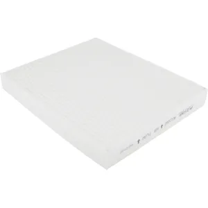 AZUMI AC11010 Фильтр салона