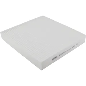 AZUMI AC11012 Фильтр салона