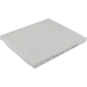 AZUMI AC11312 Фильтр салона