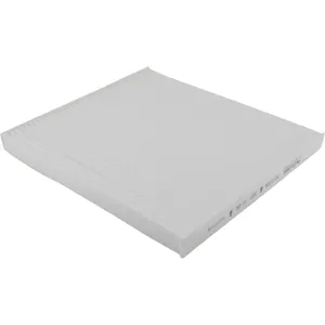 AZUMI AC11324 Фильтр салона