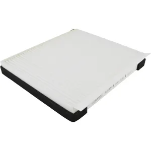 AZUMI AC11409 Фильтр салона