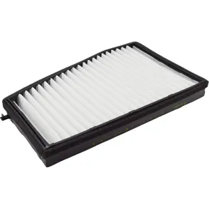 AZUMI AC12152 Фильтр салона Chevrolet Epica EVANDAMAGNUS