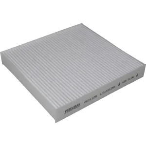 AZUMI AC21109 Фильтр салона угольный