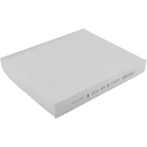 AZUMI AC21111 Фильтр салона