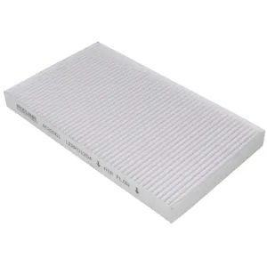 AZUMI AC22001 Фильтр салона угольный