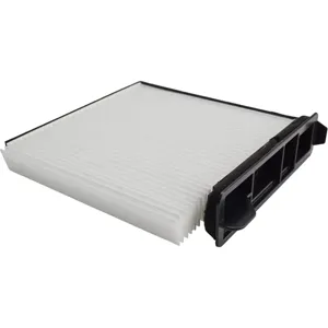 AZUMI AC22204 Фильтр салона