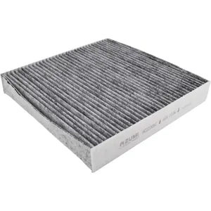 AZUMI AC22205C Фильтр салона угольный