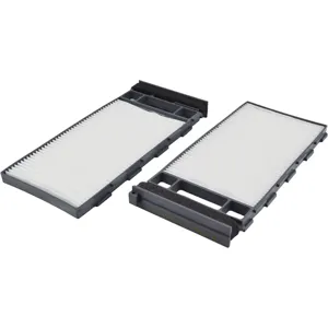 AZUMI AC22502SET Фильтр салона комплект