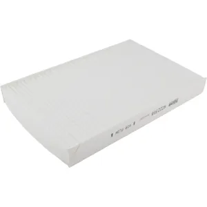 AZUMI AC22508 Фильтр салона