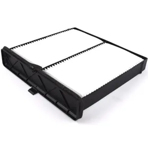 AZUMI AC25004 Фильтр салона
